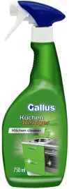 gallus-kuchen-reiniger-750-ml-skuteczny-plyn-do-czyszczenia-kuchni