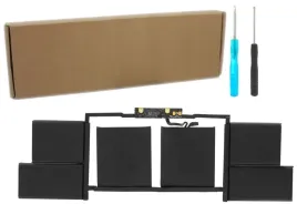 bateria-apple-macbook-pro-15-a1707-a1820-6667-mah