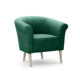 fotel-espero-kolekcja-espero
