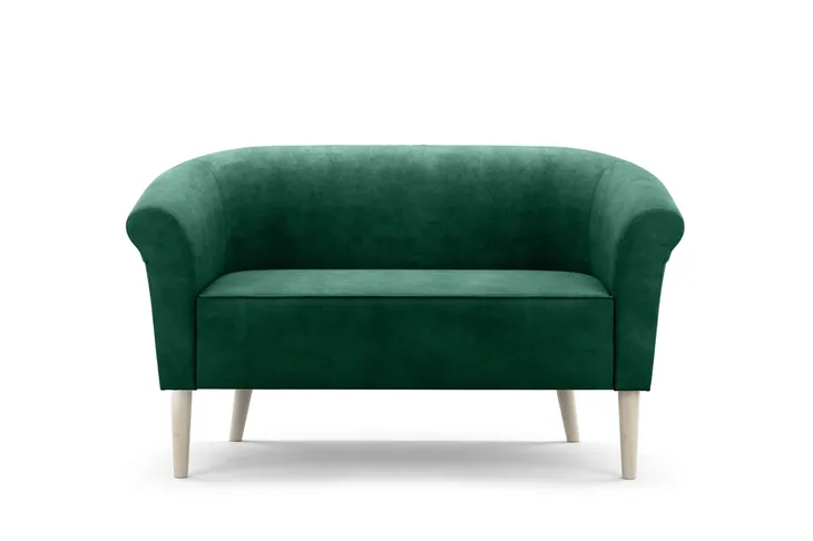 fotel-espero-szerokosc-mebla-73-cm