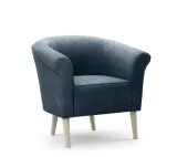 fotel-espero-kolekcja-espero