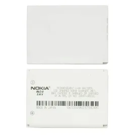 oryginalna-bateria-nokia-3310-3330-3510i-5510-3410-blc-2-1000-mah