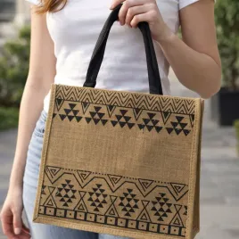 torba-torebka-damska-shopper-na-co-dzien-do-reki-pojemna-ze-wzorem-brazowa