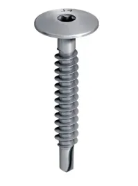 wkret-samowiercacy-ejot-saphir-60x50-mm-10-szt