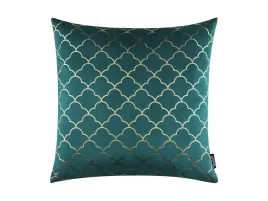 poszewka-dekoracyjna-decore-petrol-45x45