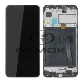 oryginalny-wyswietlacz-samsung-m105-galaxy-m10-z-ramka-service-pack