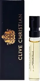 probka-clive-christian-viii-rococo-immortele-2ml-edp-woda-perfumowana-meska