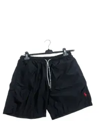 szorty-kapielowe-czarne-meskie-polo-ralph-lauren-r-m
