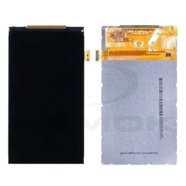 oryginalny-wyswietlacz-samsung-g531-galaxy-grand-prime-service-pack