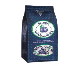 sliwka-naleczowska-w-czekoladzie-solidarnosc-350g