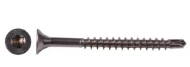 wkrety-nierdzewne-samowiercacy-torx-4-0x45-200szt