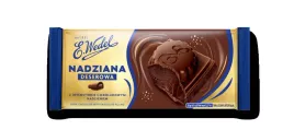 e-wedel-czekolada-deserowa-z-czekoladowym-nadzieniem-100g