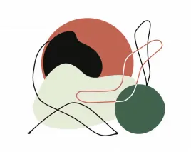 plakat-76x605cm-plaszczyzny