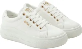 damskie-buty-lee-cooper-lcw-26-44-4474l-bialy-38