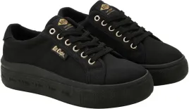 damskie-buty-lee-cooper-lcw-26-44-4475l-czarny-38