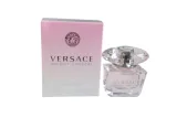 versace-bright-crystal-edt-5ml