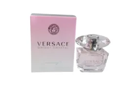 versace-bright-crystal-edt-5ml