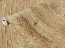 okleina-samoprzylepna-meblowa-dab-ribbeck-na-meble-szafe-drzwi-90x50