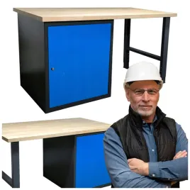stol-warsztatowy-przemyslowy-roboczy-mocny-metalowy-145x68x887cm-p-1464