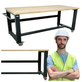 stol-warsztatowy-mobilny-na-kolkach-metalowy-garazowy-210x68x83cm-p-2102