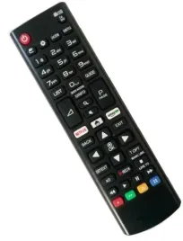 pilot-do-tv-lg-55uk6300mlb
