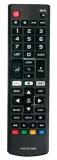 pilot-do-tv-lg-55uk6300mlb-stan-nowy