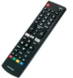 pilot-do-tv-lg-55uk6300mlb-przeznaczenie-tv