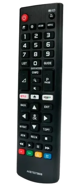 pilot-do-tv-lg-55uk6300mlb-waga-z-opakowaniem-0-2-kg