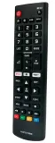pilot-do-tv-lg-55uk6300mlb-waga-z-opakowaniem-0-2-kg