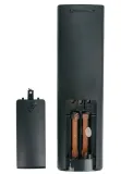 pilot-do-tv-lg-55uk6300mlb-kolor-dominujacy-czarny