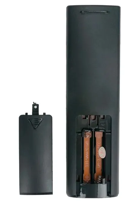 pilot-do-tv-lg-55uk6300mlb-stan-nowy