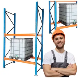 poprzeczki-plozy-pod-pojemniki-ibc-mauzery-zbiorniki-mauzer-przemyslowe