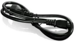 lenovo-line-cord-for-65w-ac-adapter