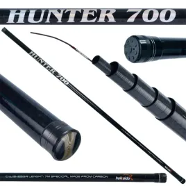 wedka-bat-hokkaido-hunter-7m-nowosc-carbon