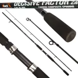 wedka-hokkaido-decisive-factor-spin-24m-10-30g