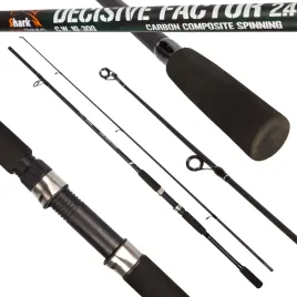 wedka-hokkaido-decisive-factor-spin-24m-10-30g