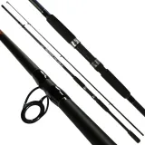 wedka-hokkaido-decisive-factor-spin-24m-10-30g-stan-nowy