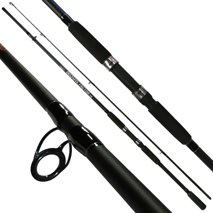 wedka-hokkaido-decisive-factor-spin-24m-10-30g-stan-nowy