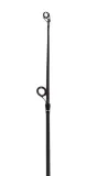 wedka-hokkaido-decisive-factor-spin-24m-10-30g-dlugosc-calkowita-240-cm