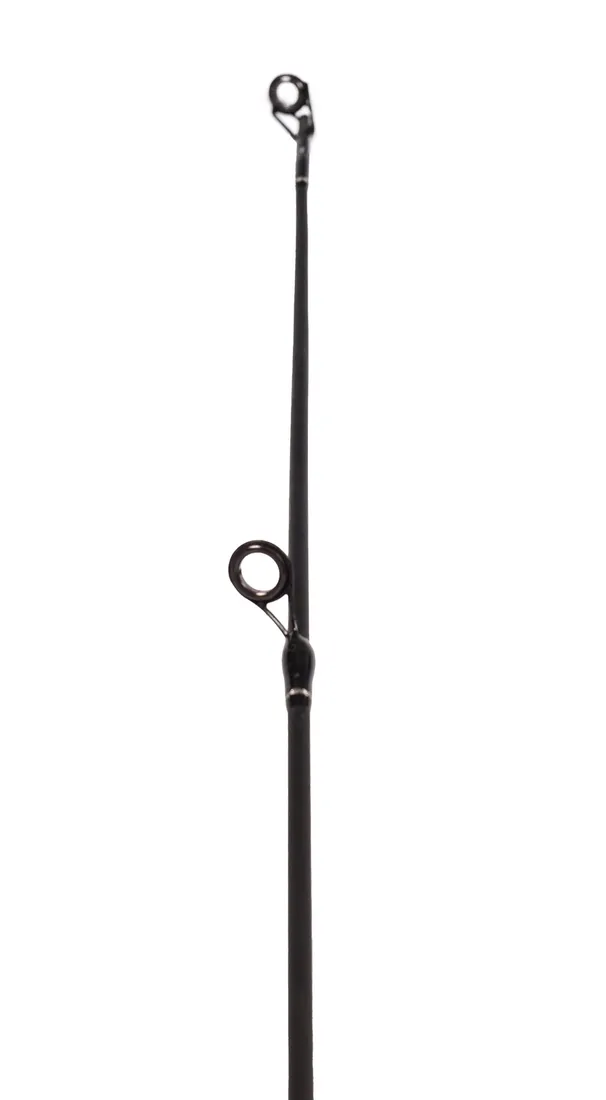 wedka-hokkaido-decisive-factor-spin-24m-10-30g