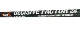 wedka-hokkaido-decisive-factor-spin-24m-10-30g-marka-hokkaido