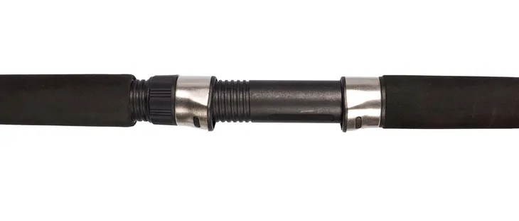 wedka-hokkaido-decisive-factor-spin-24m-10-30g-waga-215-g