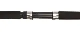 wedka-hokkaido-decisive-factor-spin-24m-10-30g-waga-215-g
