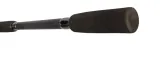 wedka-hokkaido-decisive-factor-spin-24m-10-30g-model-w11190