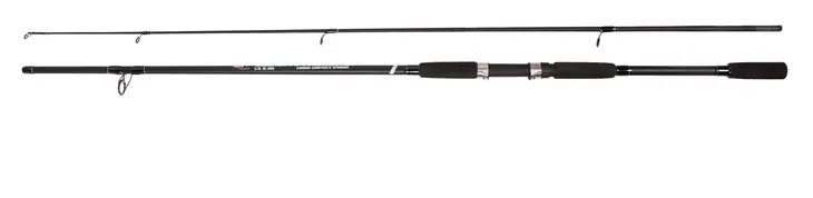 wedka-hokkaido-decisive-factor-spin-24m-10-30g-kod-producenta-w11190