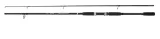 wedka-hokkaido-decisive-factor-spin-24m-10-30g-kod-producenta-w11190