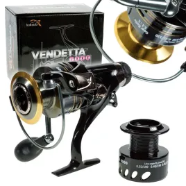 kolowrotek-wedkarski-hokkaido-vendetta-5000-wolny-bieg-9-1-metal-szpula-pr