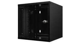 lanview-10-6u-rack-wallmount-cabinet