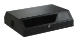 lanview-19-3u-5u-8u-w-537mm