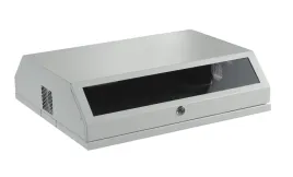 lanview-19-3u-5u-8u-rack-wall-mount